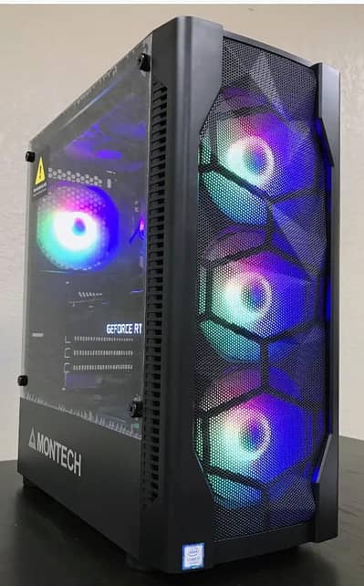 Core i7 7700 256 SSD 16gb ddr4