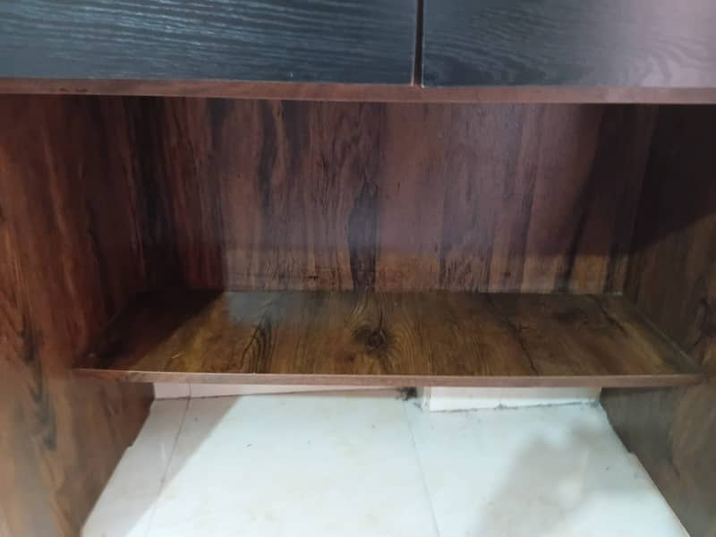 STUDY TABLE 2