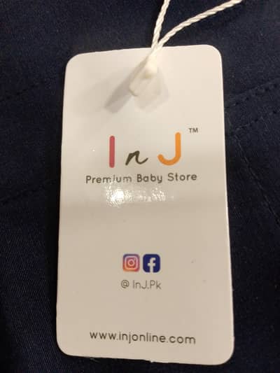sale person