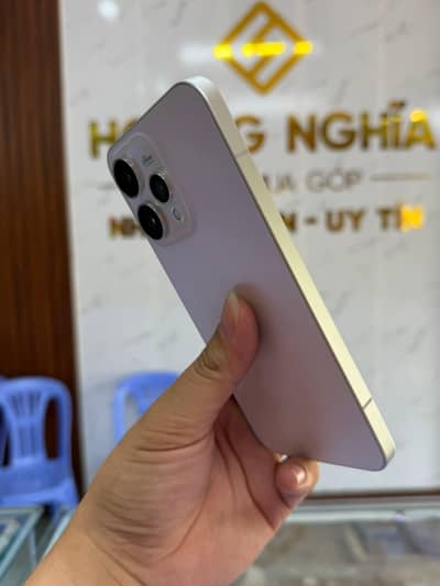 Vivo Other Model