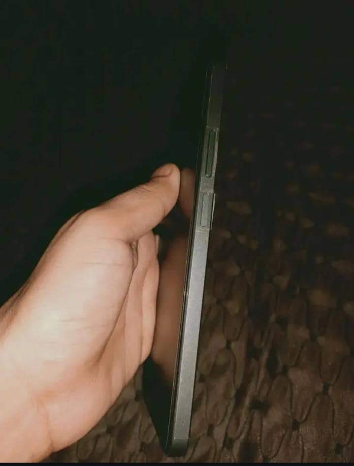 Realme Note 60x 3