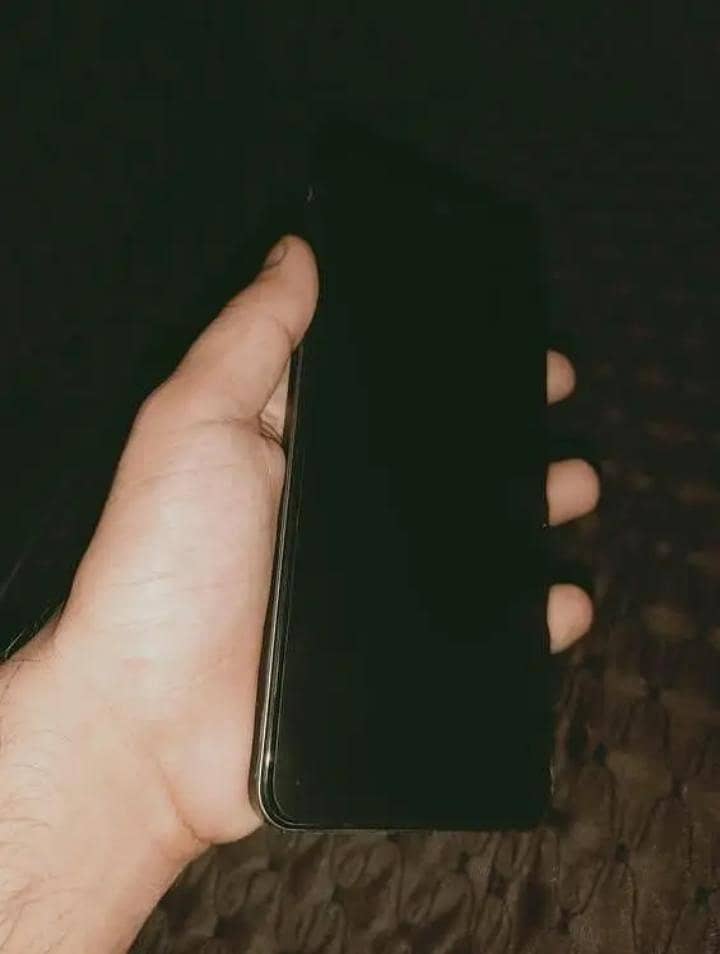 Realme Note 60x 4