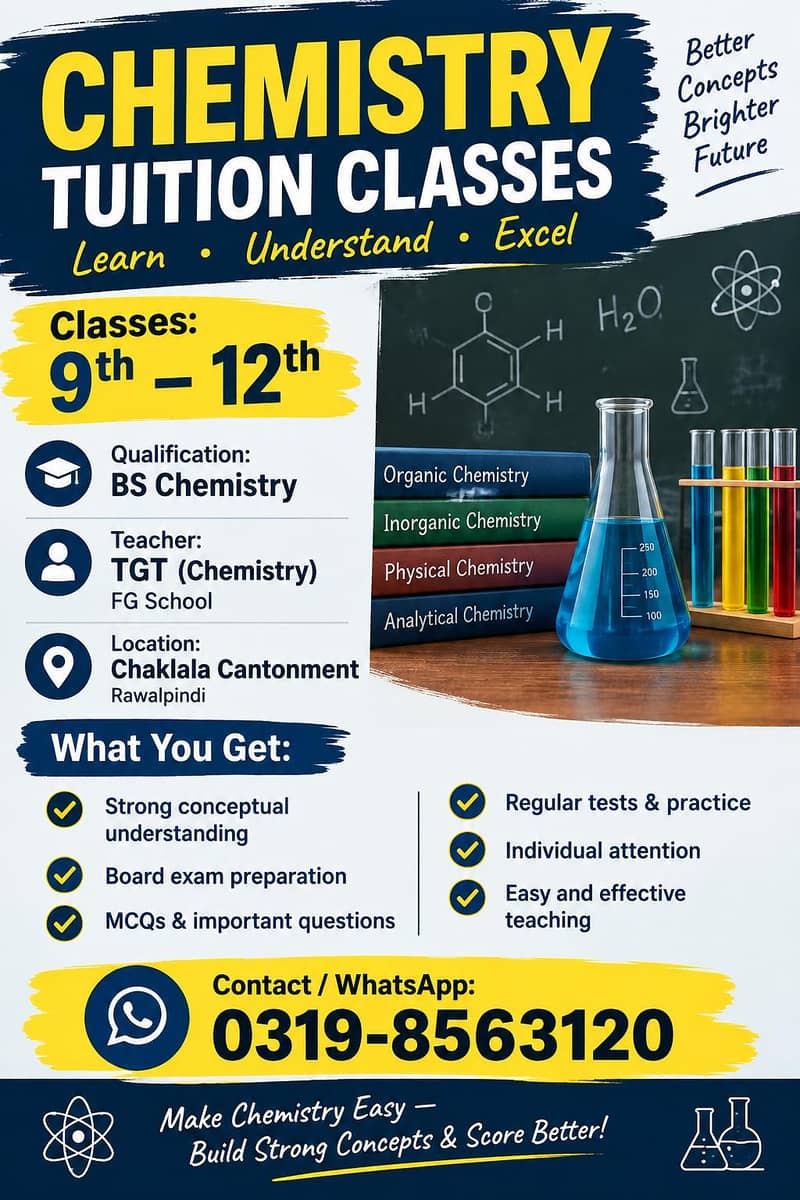 tuition 0