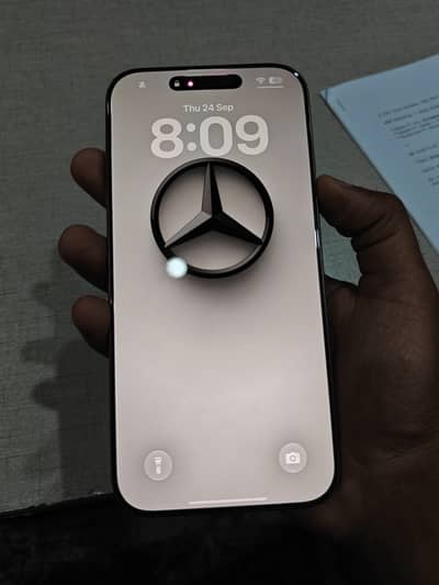 Apple iPhone 16 Pro Max jv