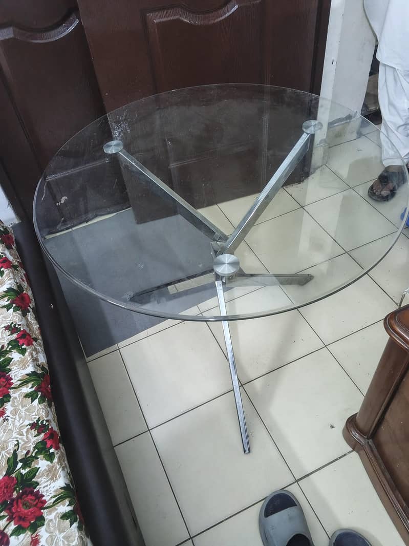 good condition 0