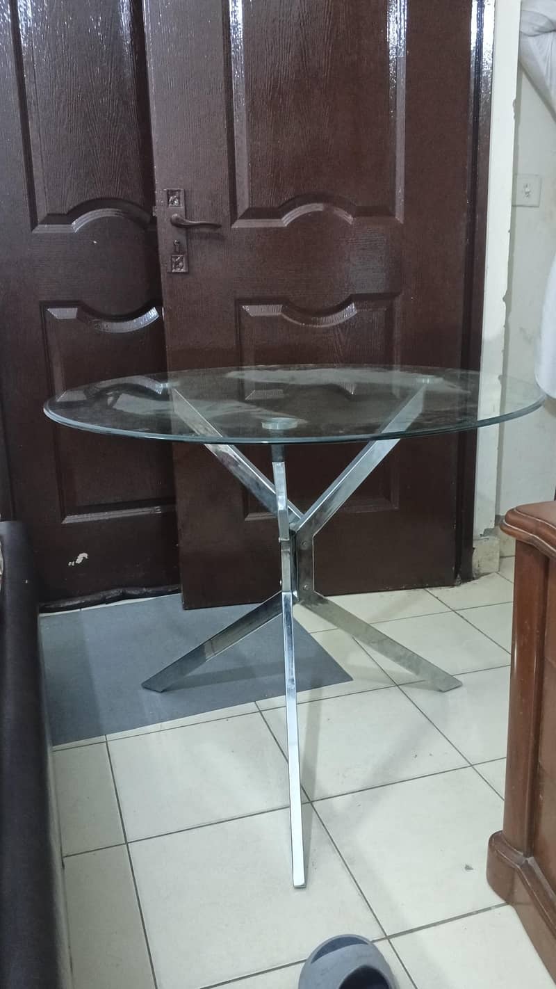 good condition 1