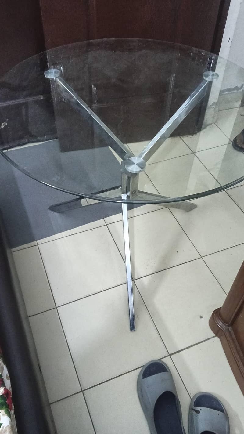 good condition 2