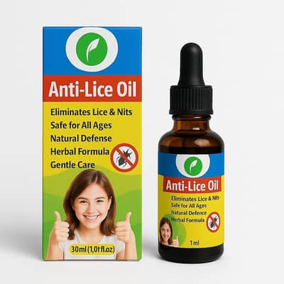 serum Khali botals for sale