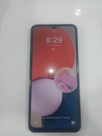 Samsung Mobile A13