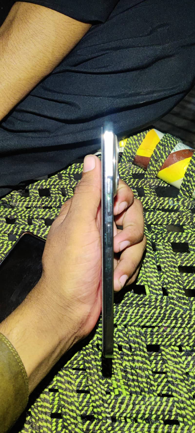 Spark 30 pro 0