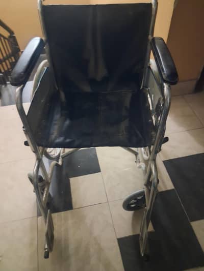 wheel chair, bedridden  patient mattress