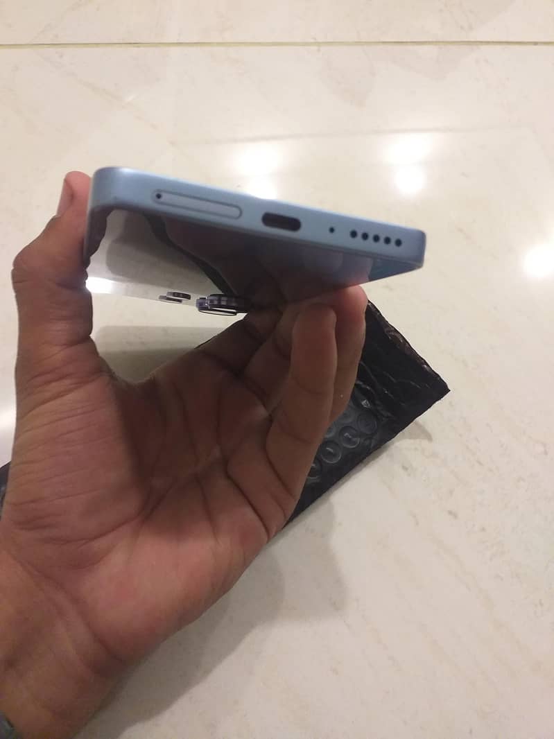 Xiaomi Redmi Note 13 Pro 2