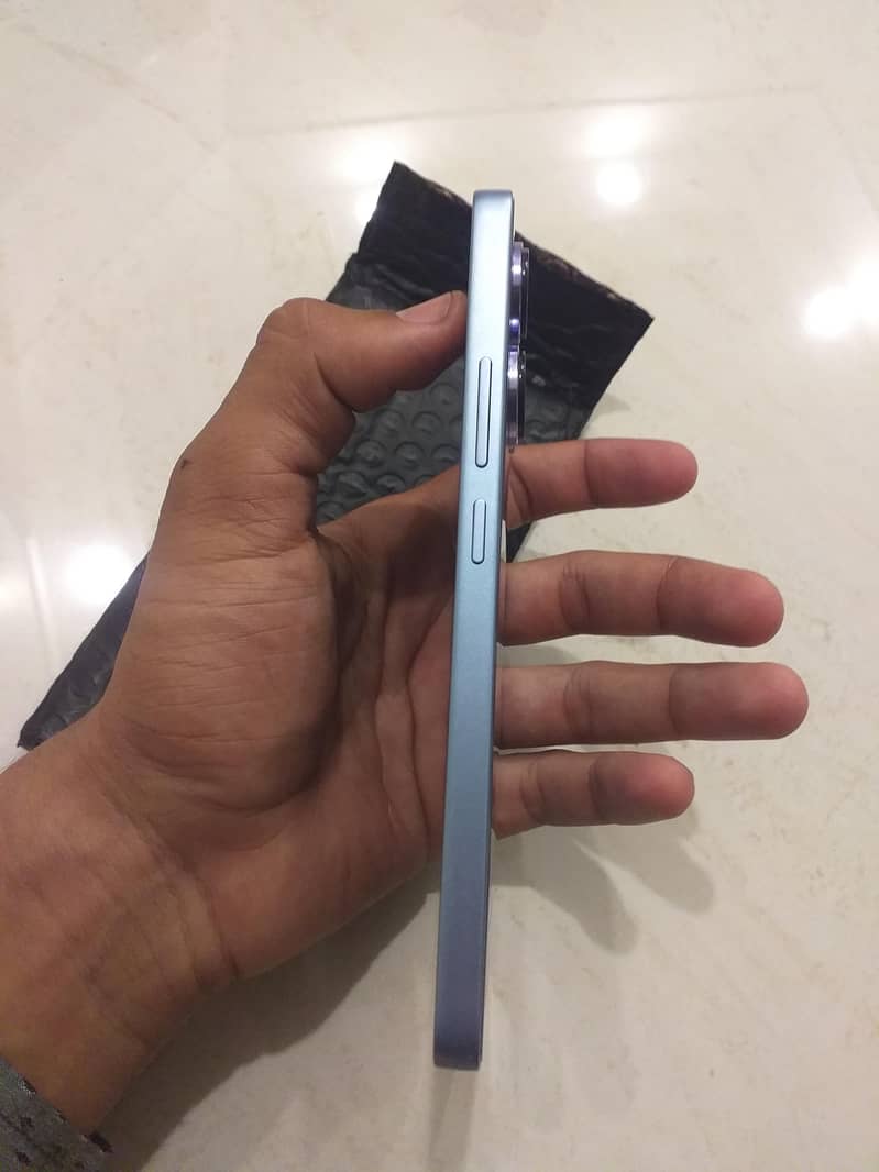 Xiaomi Redmi Note 13 Pro 3