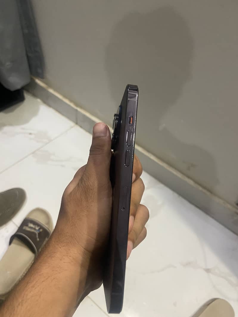 Apple iPhone 14 Pro Max 3