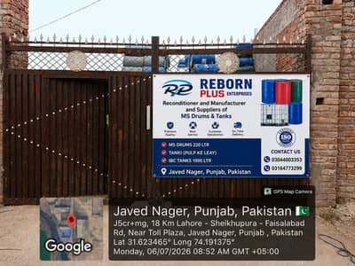 Need Mazda Driver having Llicence prefer retired army driver