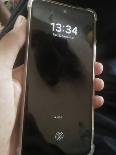 Samsung Mobile A53 5G