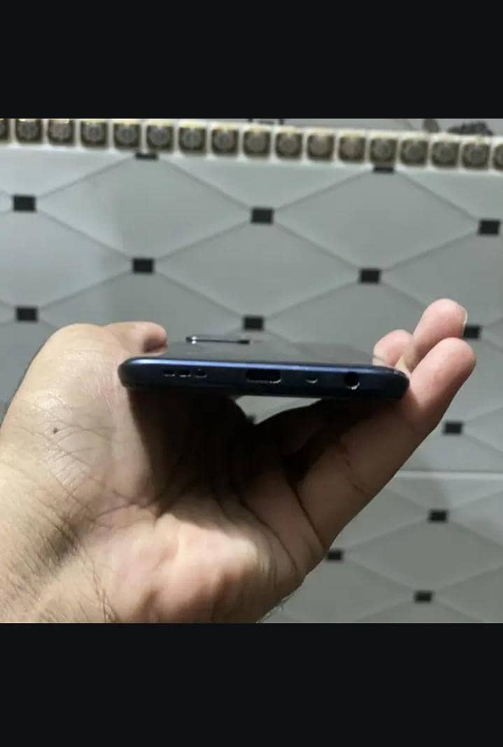 OPPO A54 2