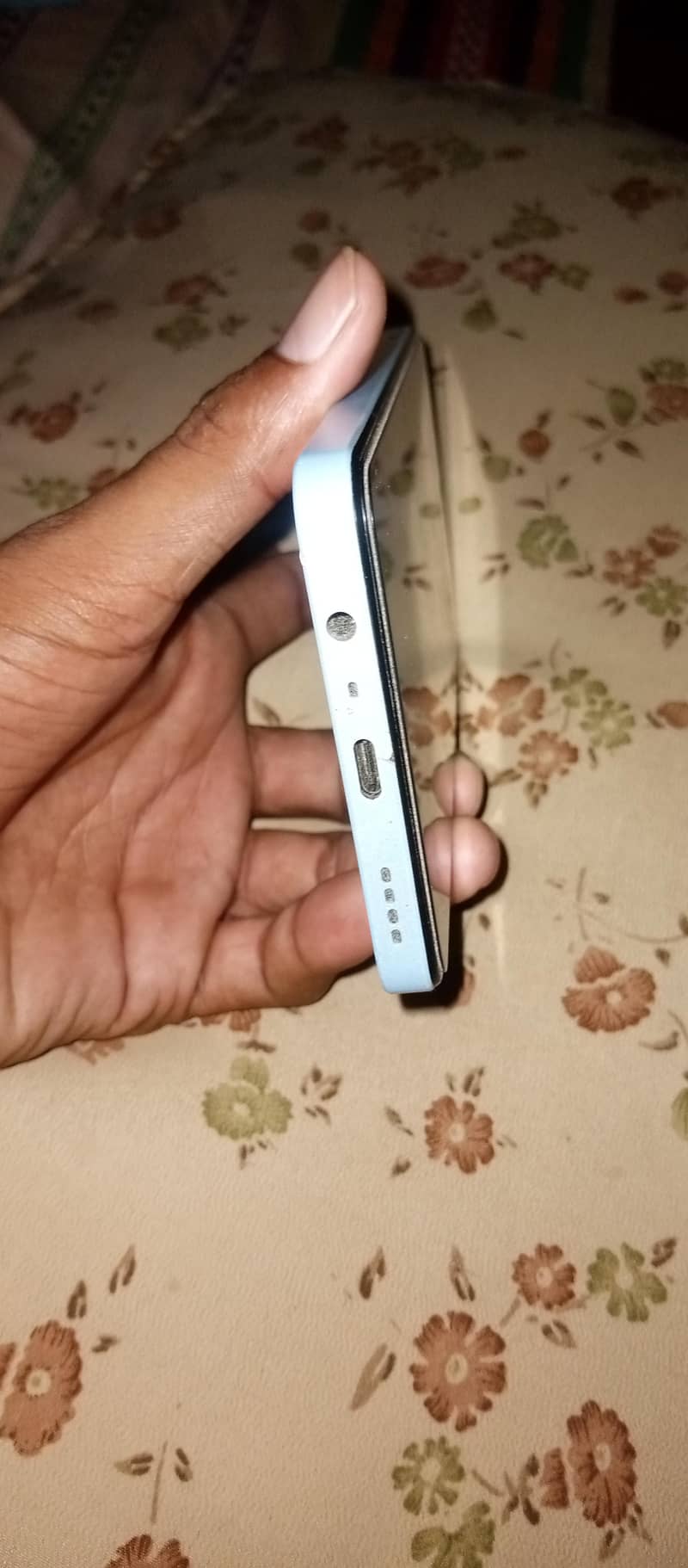 Realme Note 50 1