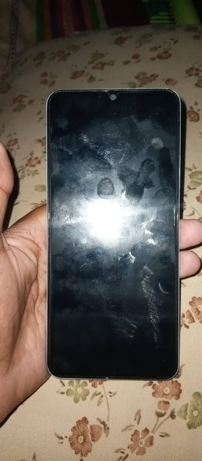 Realme Note 50 3
