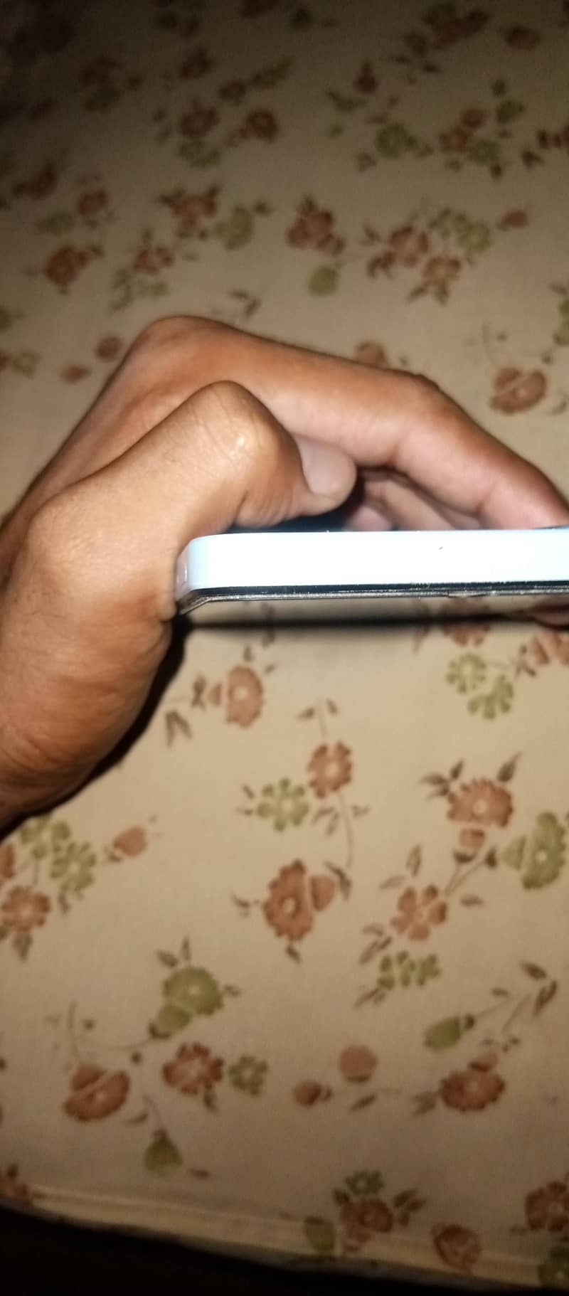 Realme Note 50 4
