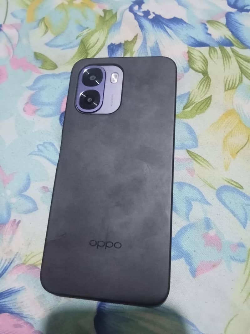 OPPO Other Model 2