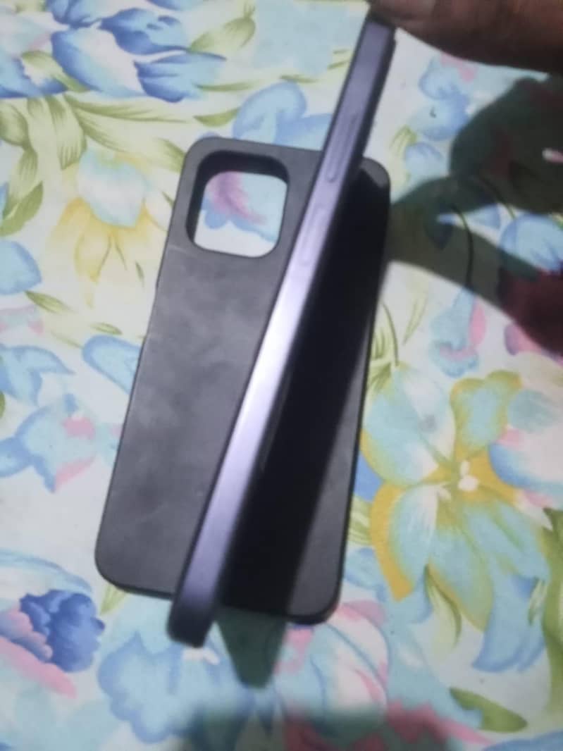 OPPO Other Model 3