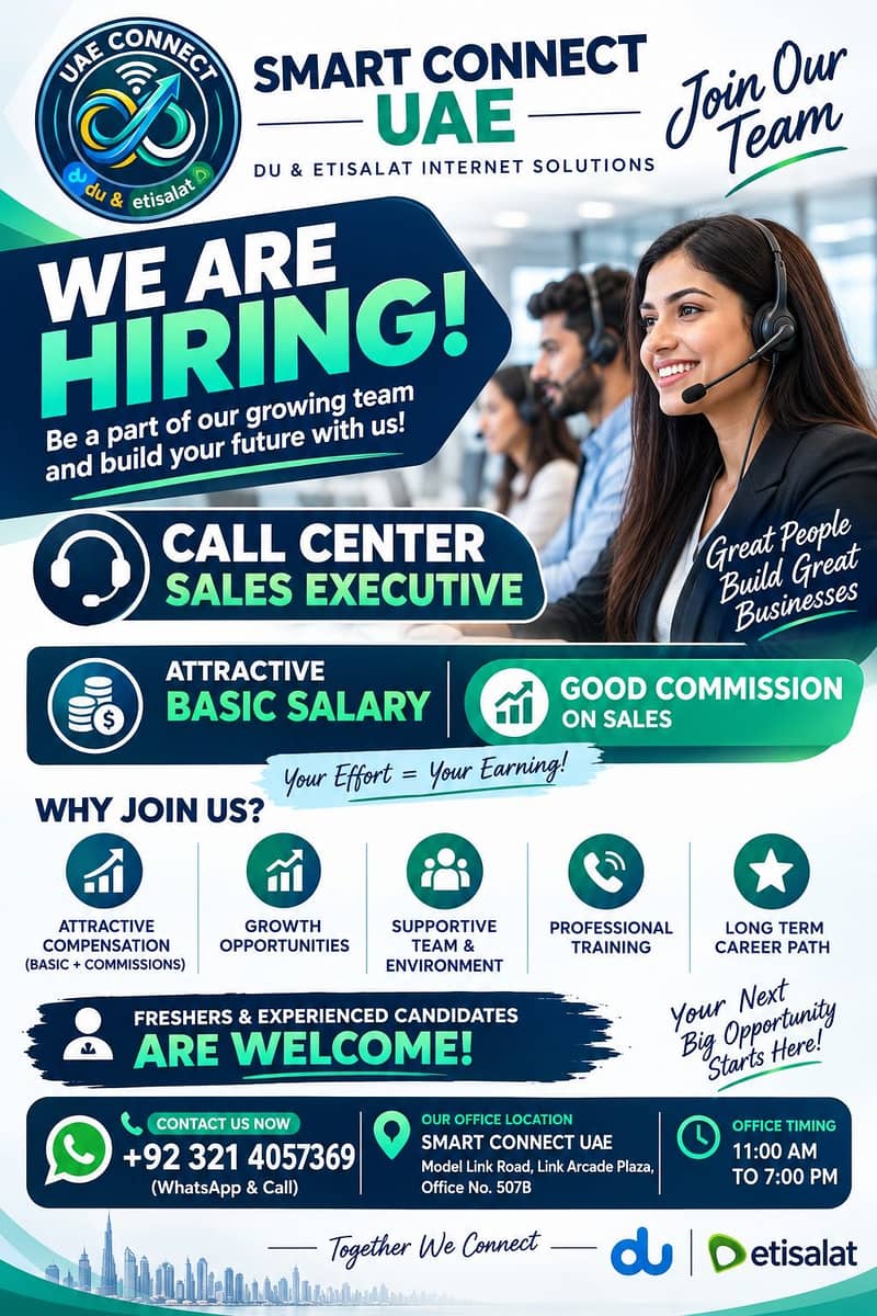 Call center 0