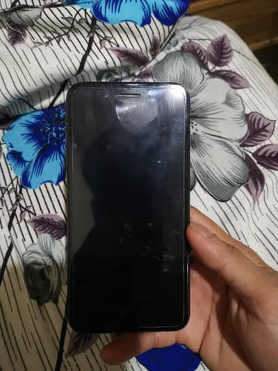 Apple iPhone 7 Plus