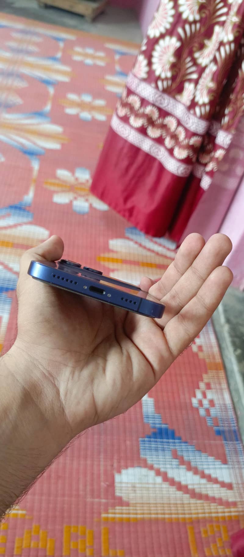 Apple iPhone XR 3