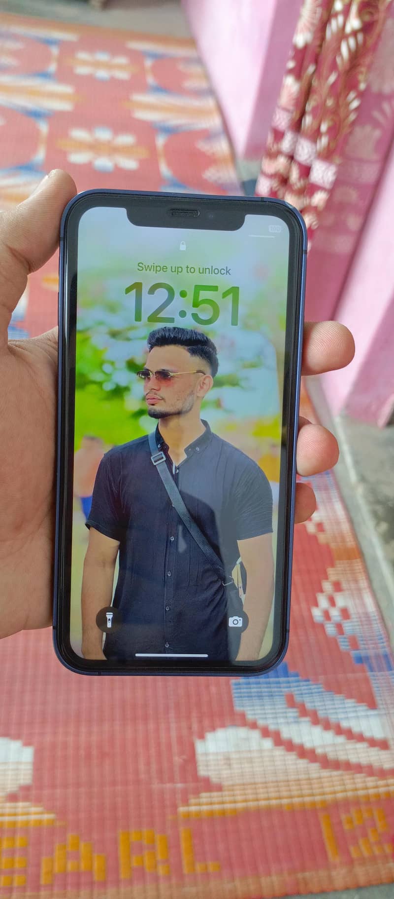 Apple iPhone XR 5