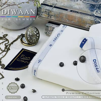 Men Cloting vip Wash&Wear