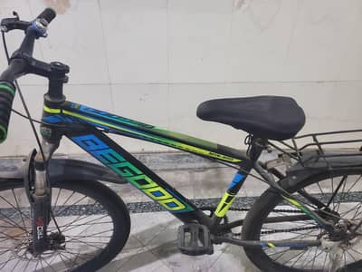for sale