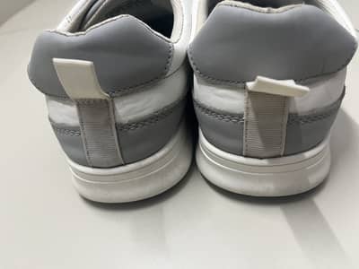 X-touch shoes for sale 44 size
