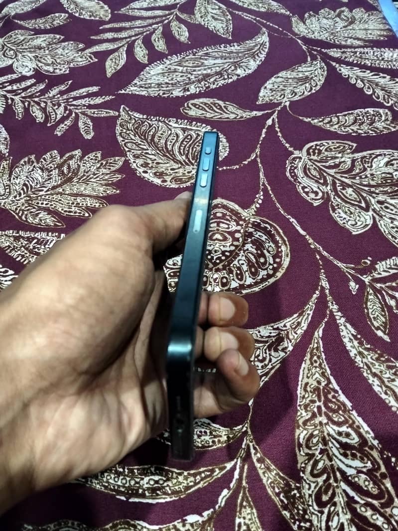 Apple iPhone 15 Pro Max 0