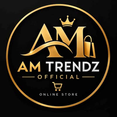 AM Trendz official 
