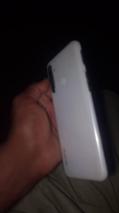 Xiaomi Other Model