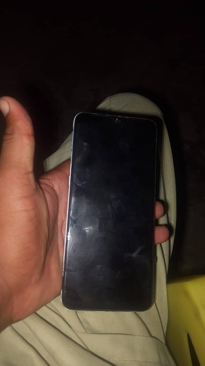 Xiaomi Other Model 1