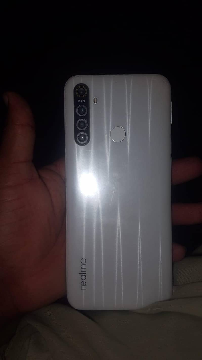 Xiaomi Other Model 2