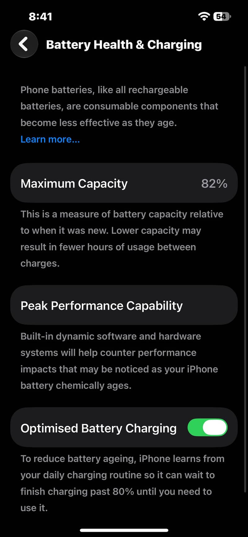 Apple iPhone 14 0