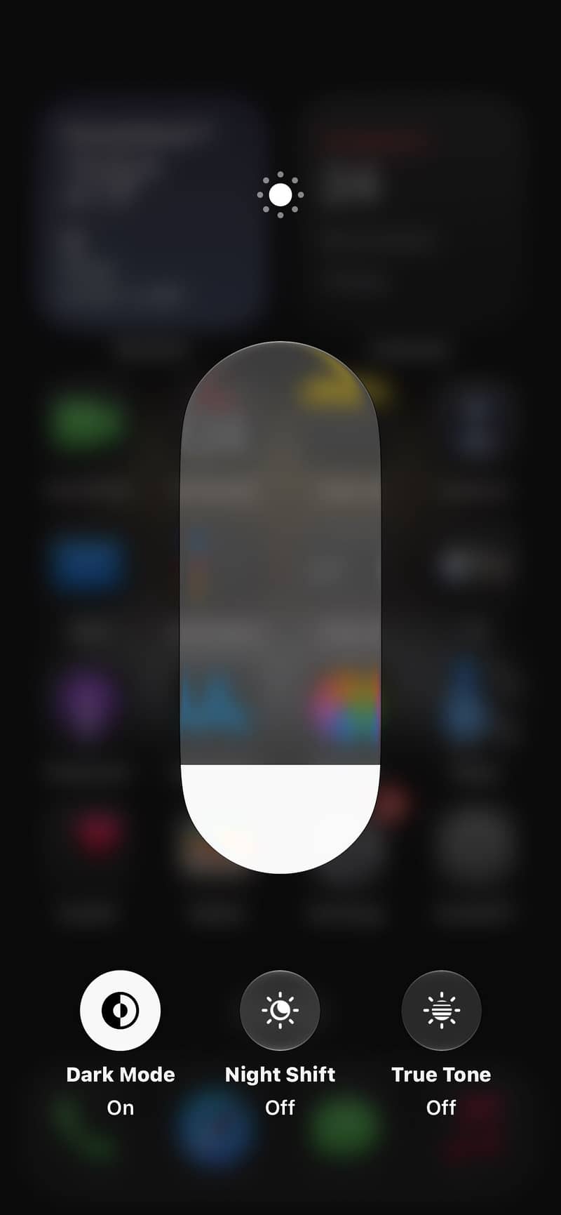 Apple iPhone 14 1