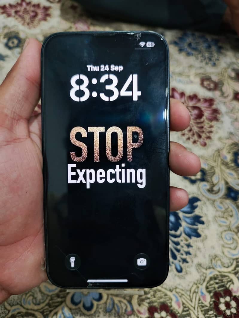 Apple iPhone 14 5