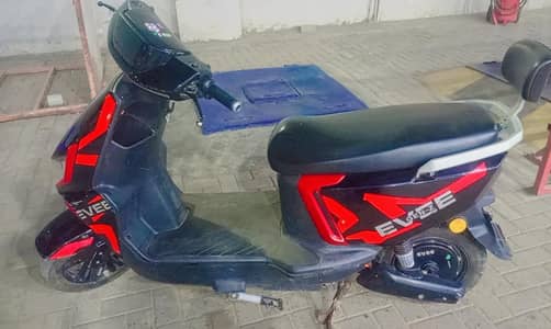 2025 10 by 10 condition
