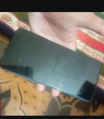 OPPO A16
