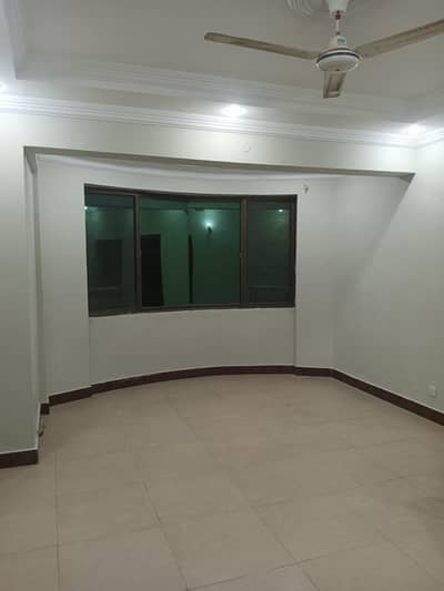 G-11 FGEHA D-Type Fully Renovated Ground Floor Flat For Rent