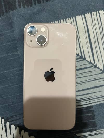 Apple iPhone 13 Non-Pta 128 Gb for SALE