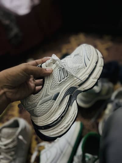 40,41,42 size