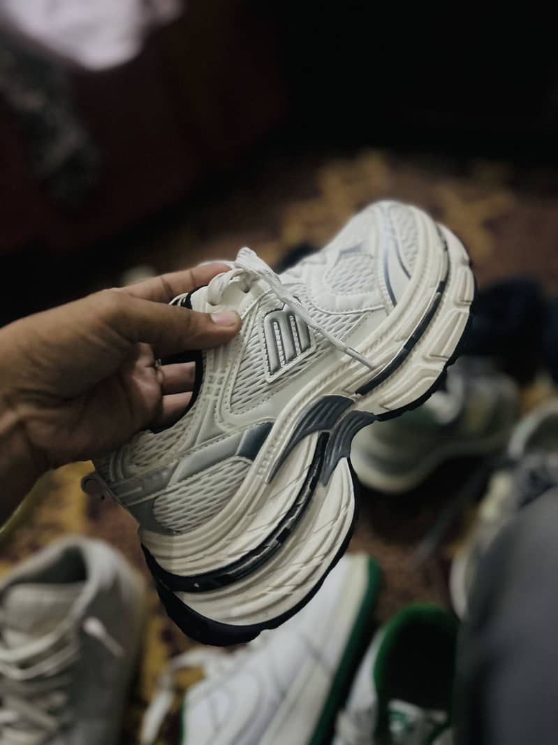 40,41,42 size 0