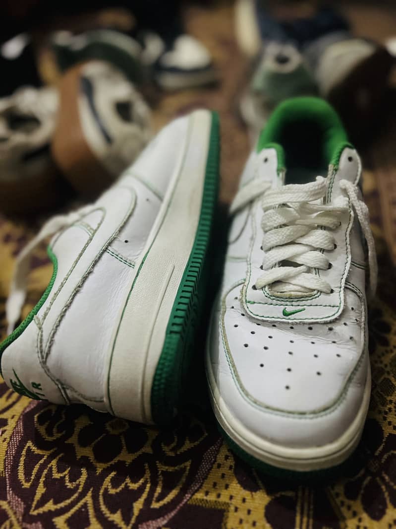 40,41,42 size 2