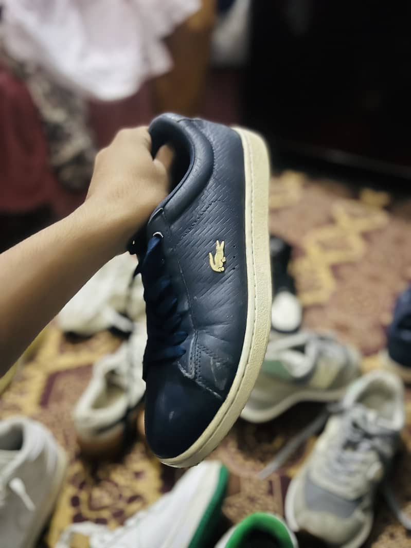 40,41,42 size 3