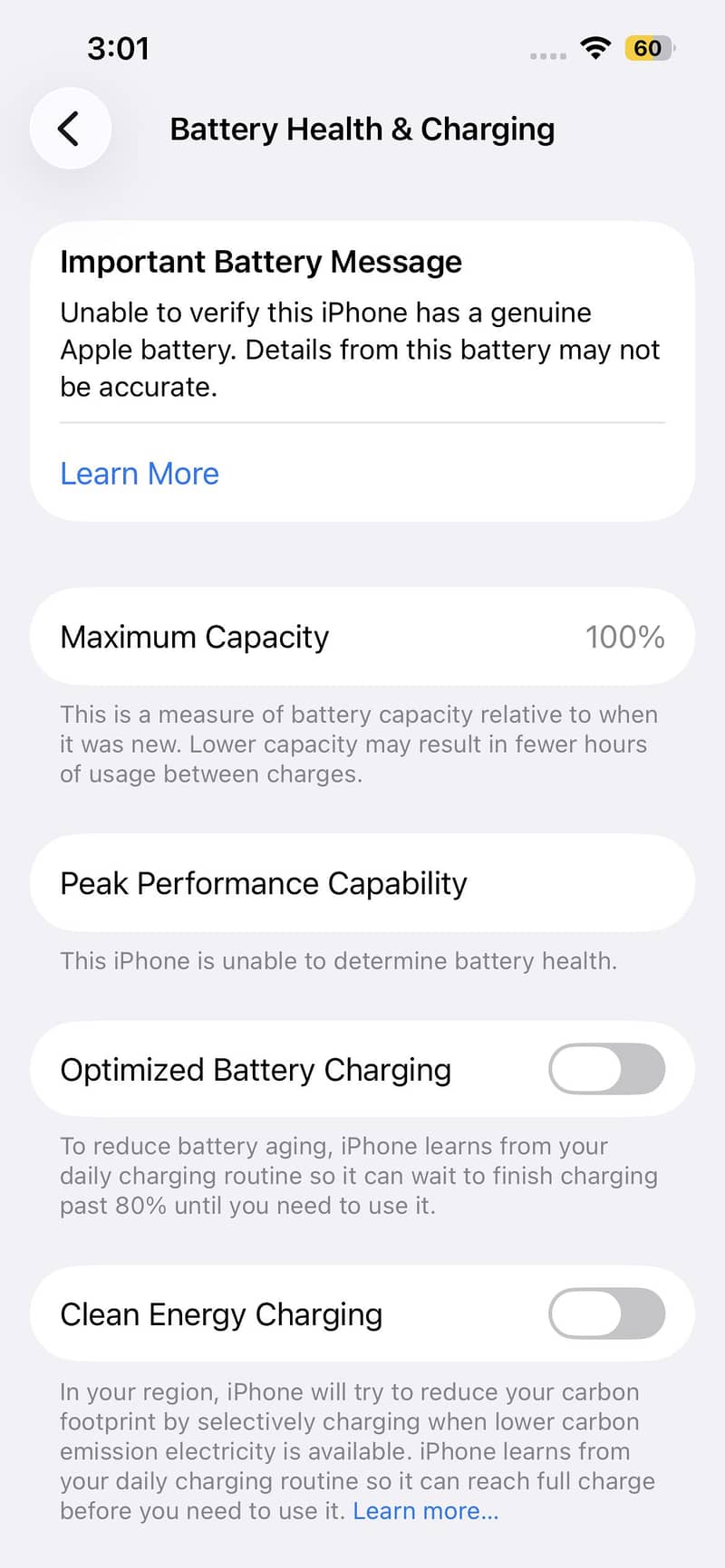Apple iPhone 13 Pro 4